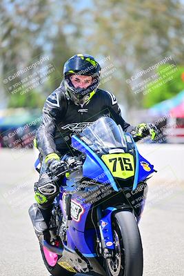 media/May-02-2025-CRA (Fri) [[8ae20d389f]]/GridEntry/